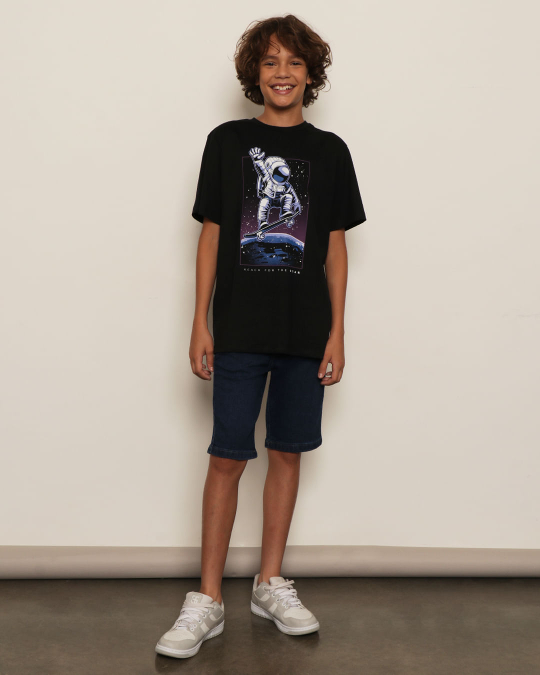 Camiseta-Thj-104-Mc-M-1016---Preto