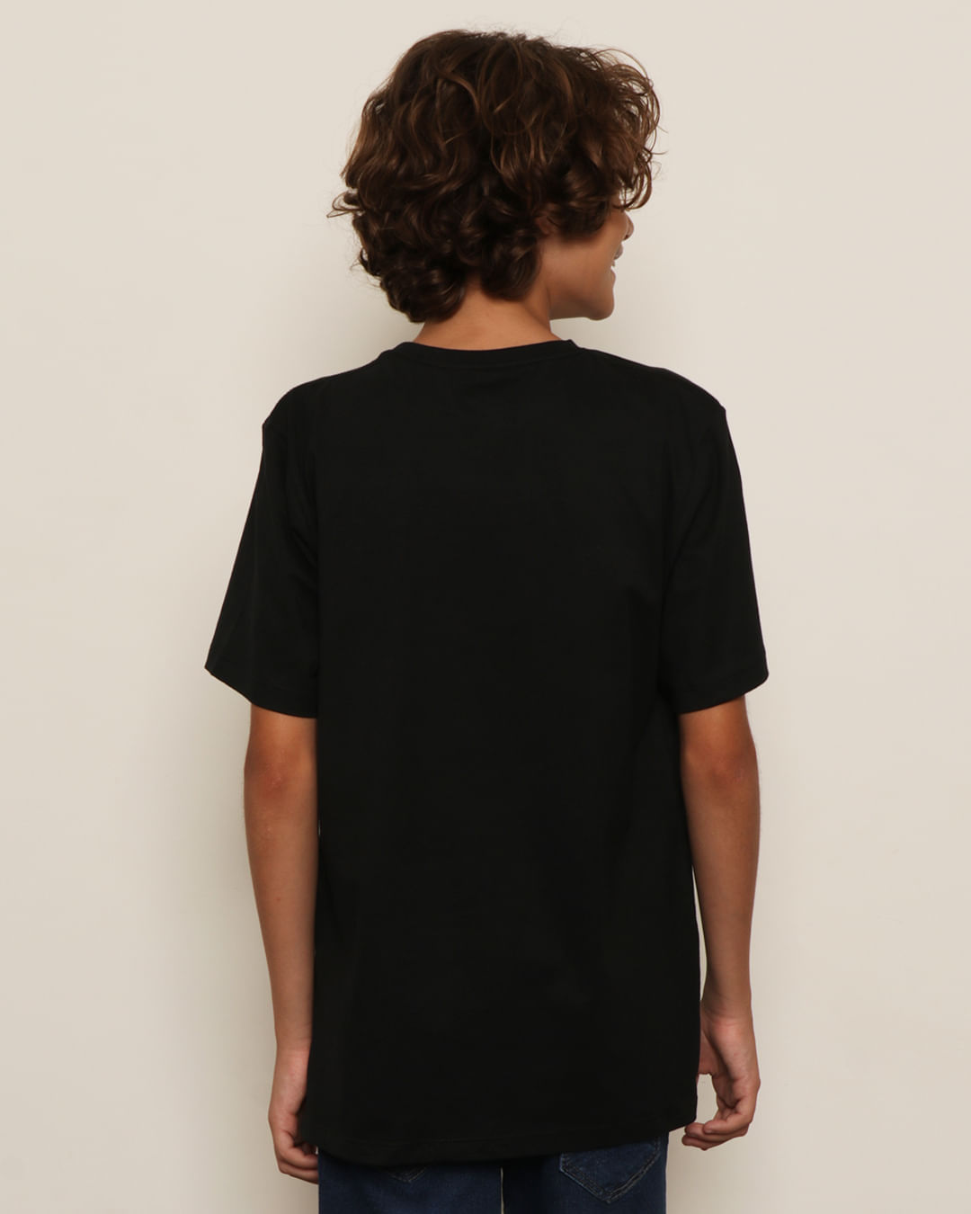 Camiseta-Thj-104-Mc-M-1016---Preto