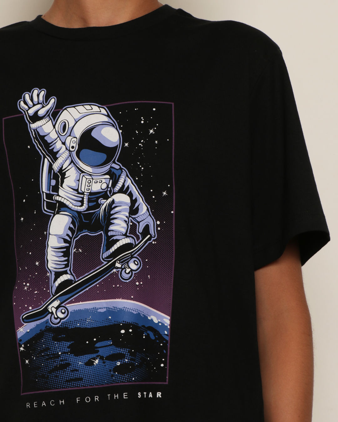 Camiseta-Thj-104-Mc-M-1016---Preto