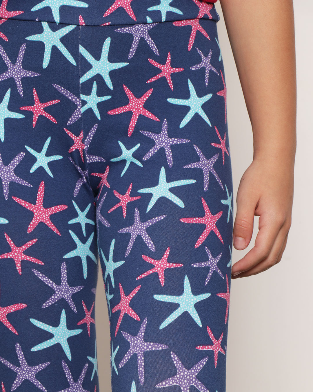 Calca-Legging-Juvenil-Estampa-Sortida-Marinho