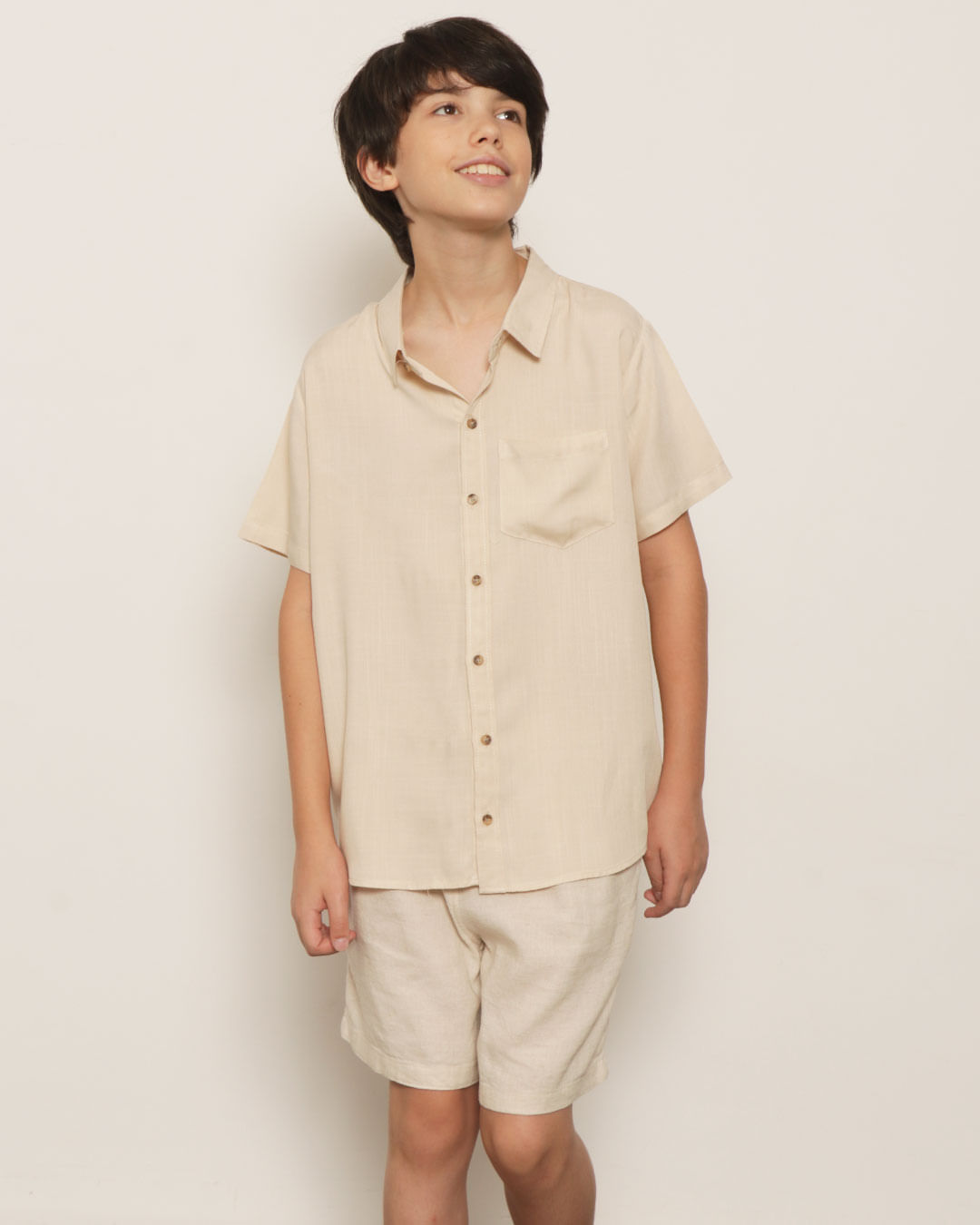 Camisa-230748-Slub-Mc-M-1216---Bege-Medio