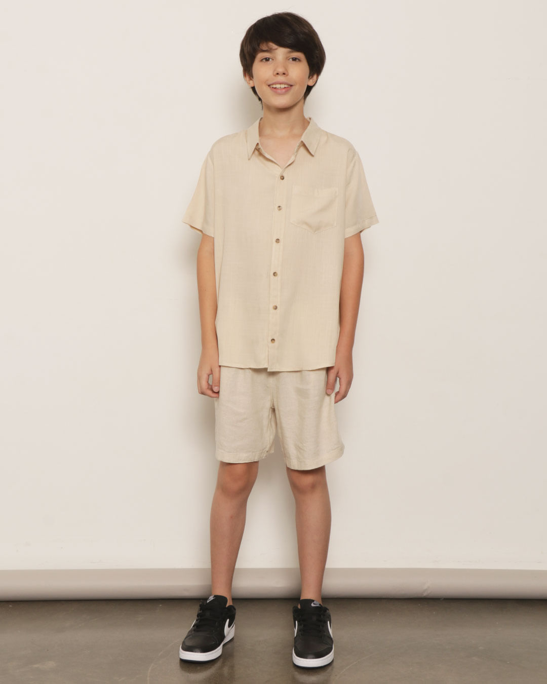 Camisa-230748-Slub-Mc-M-1216---Bege-Medio