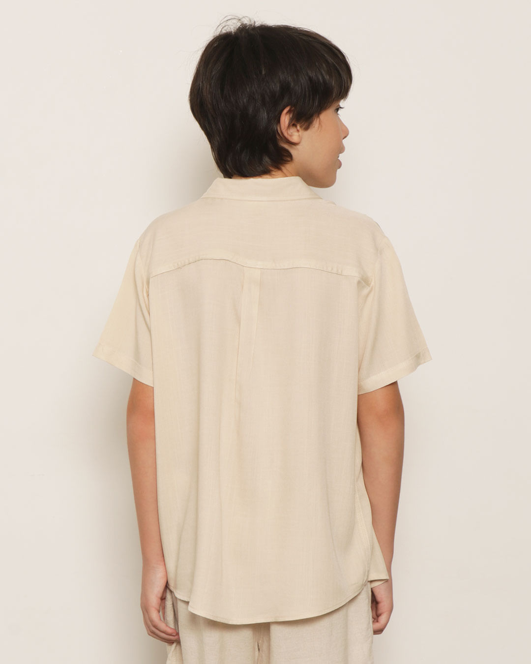 Camisa-230748-Slub-Mc-M-1216---Bege-Medio