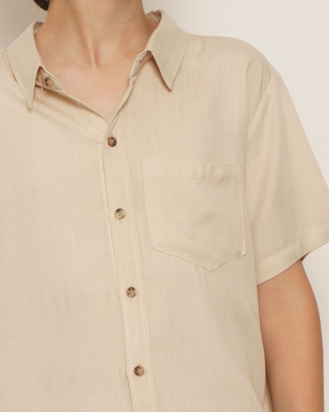 Camisa-230748-Slub-Mc-M-1216---Bege-Medio