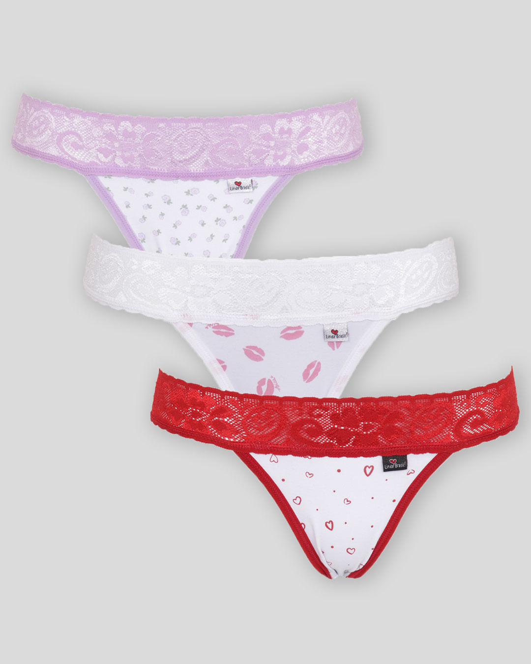 Calc-Cotton-Cos-Renda-Est-2404---Sortido