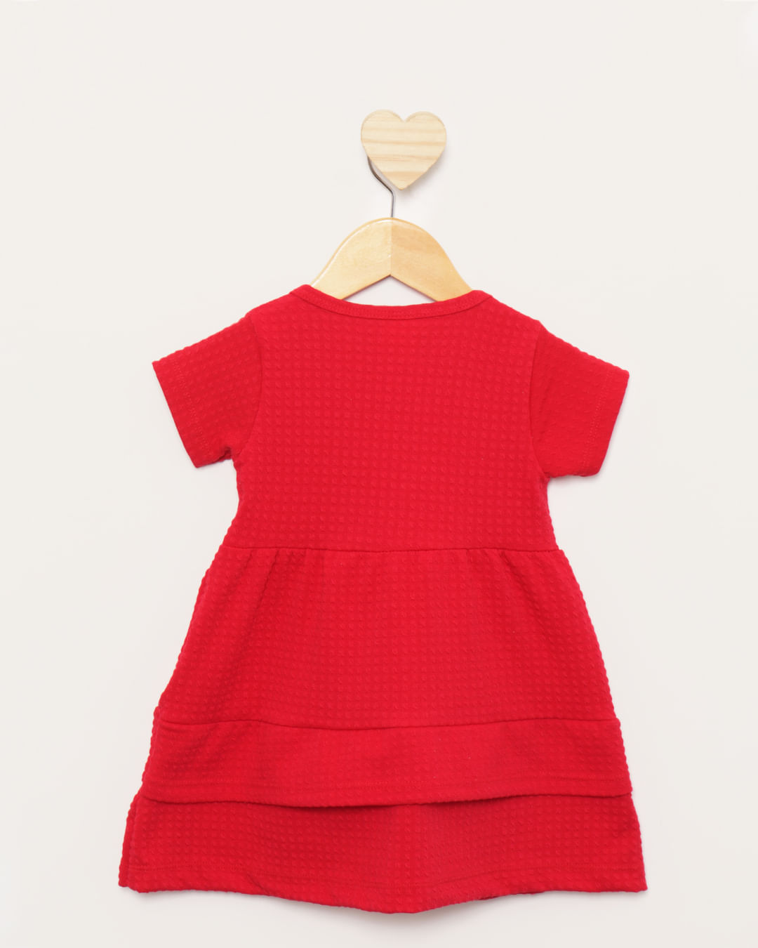Vest-Quadr-Ver-30669-Fem13---Vermelho-Medio