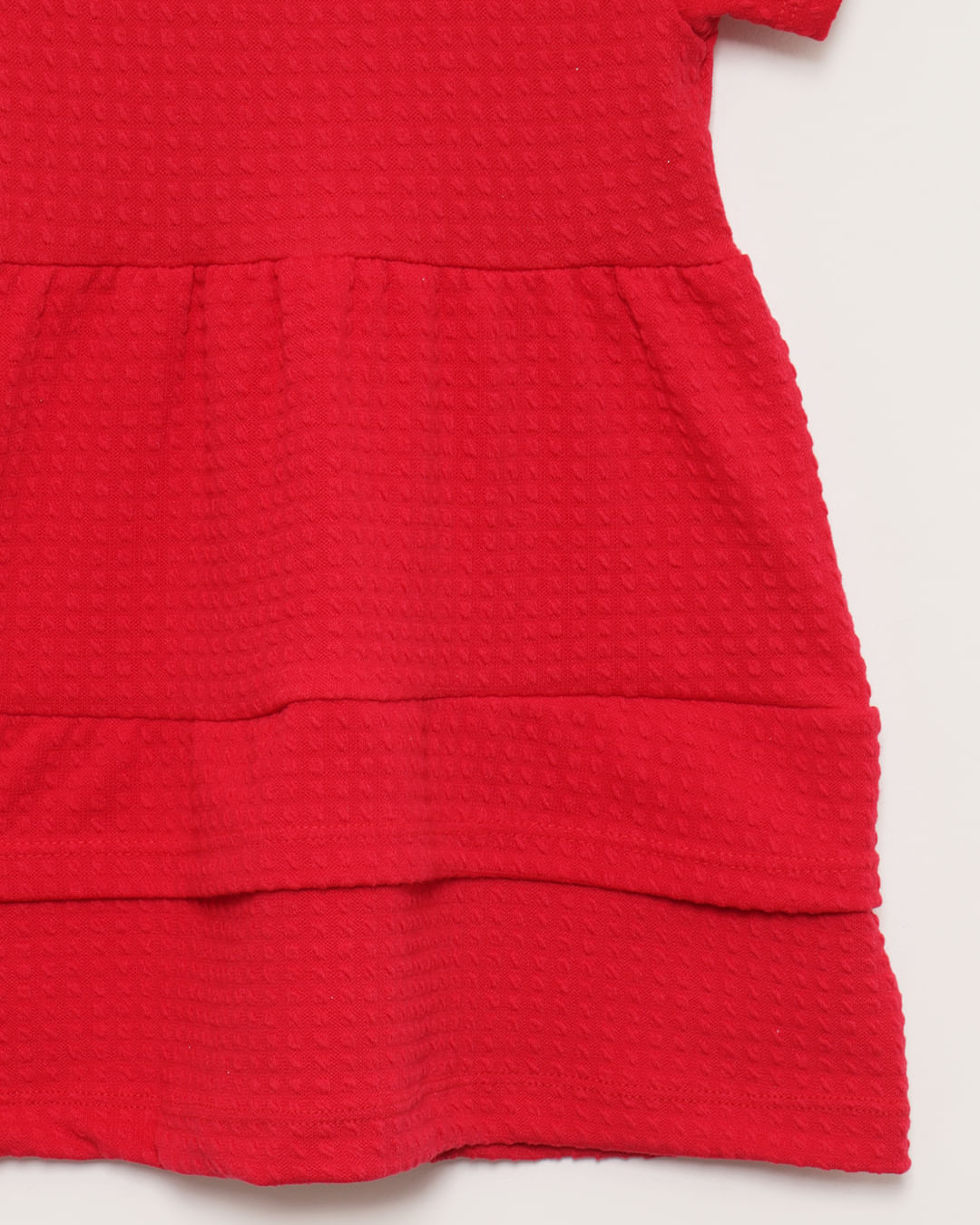 Vest-Quadr-Ver-30669-Fem13---Vermelho-Medio