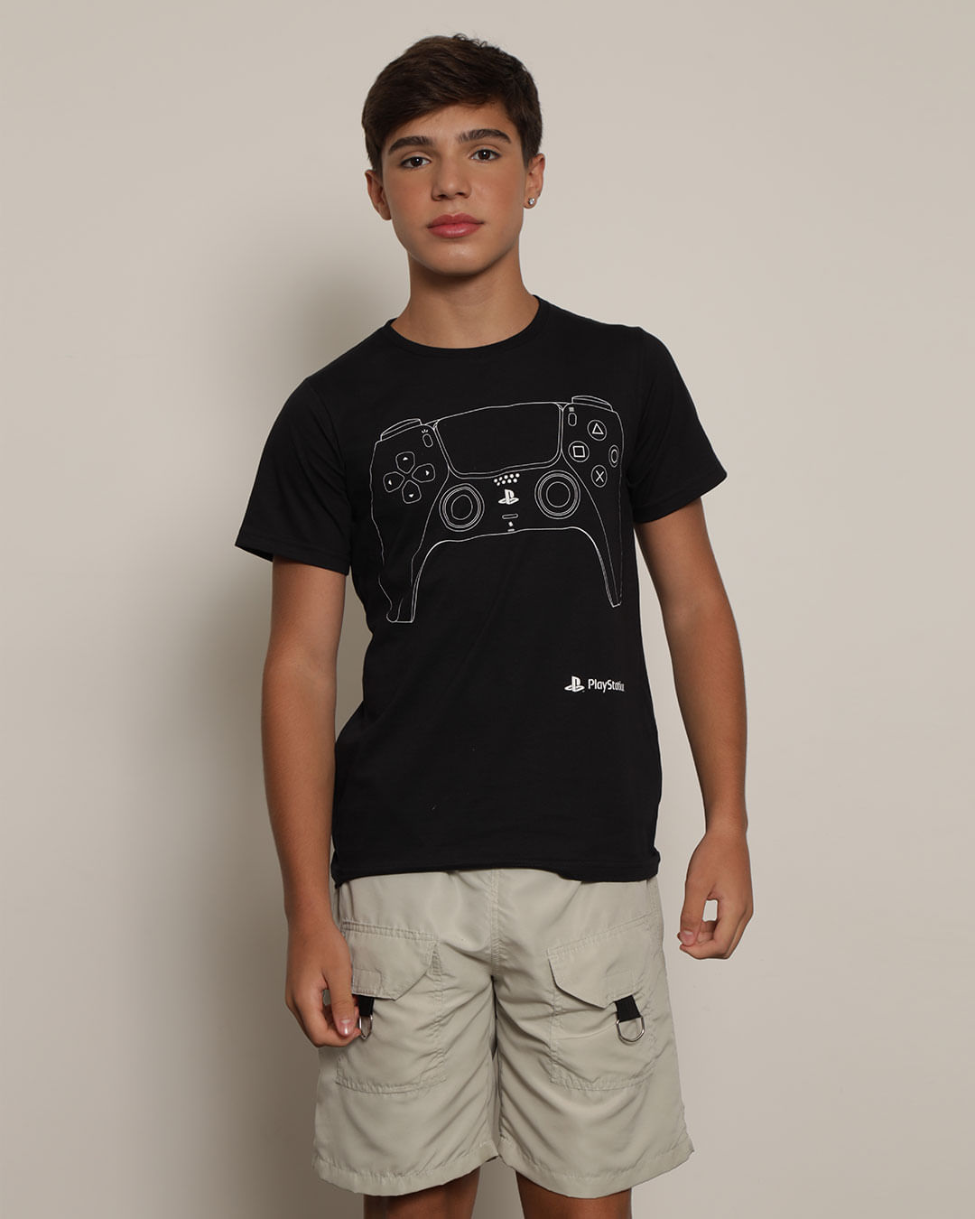 Camiseta-T38811-Mc-M-1016-Play-S---Preto