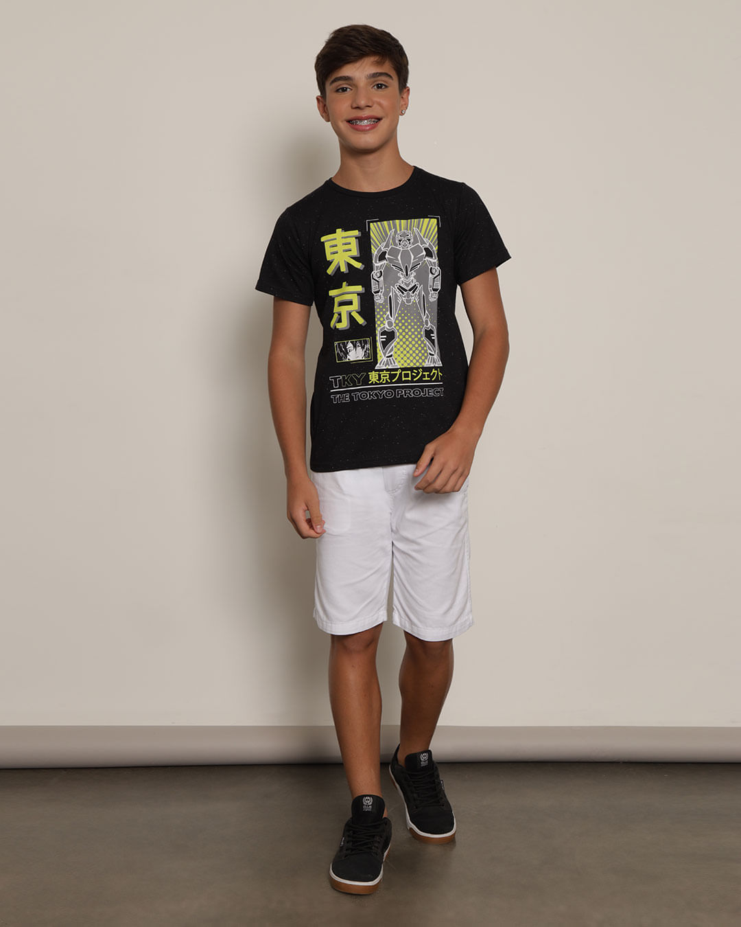 Camiseta-T37027-Mc-M-1016-Game---Preto-Outros