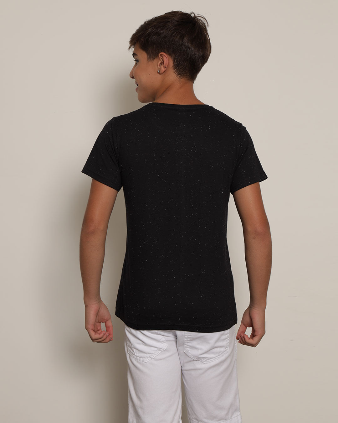 Camiseta-T37027-Mc-M-1016-Game---Preto-Outros