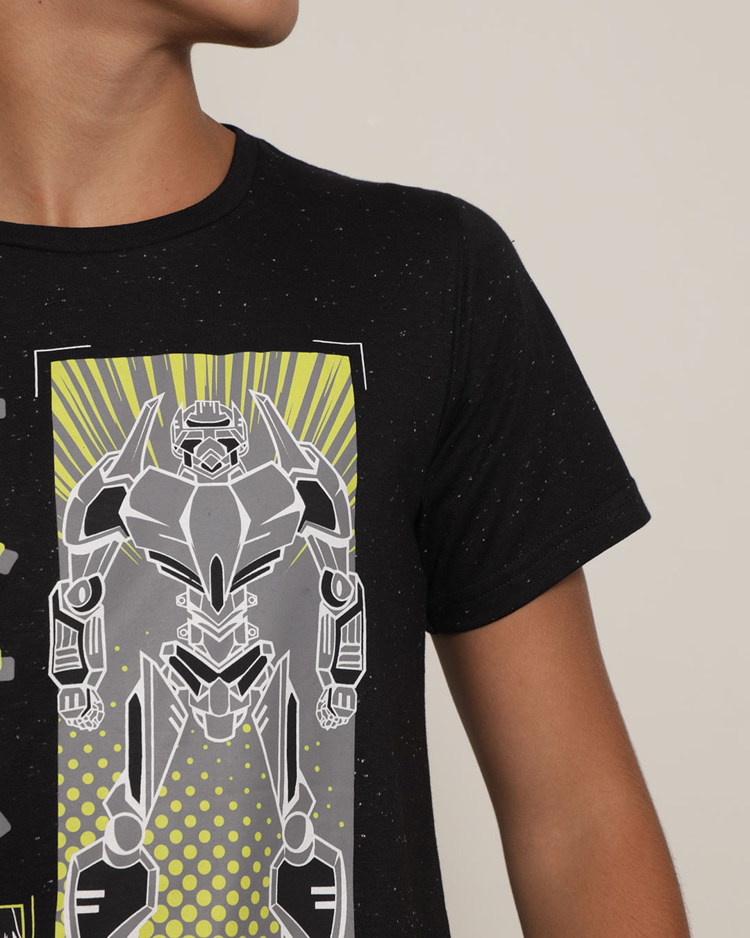 Camiseta-T37027-Mc-M-1016-Game---Preto-Outros