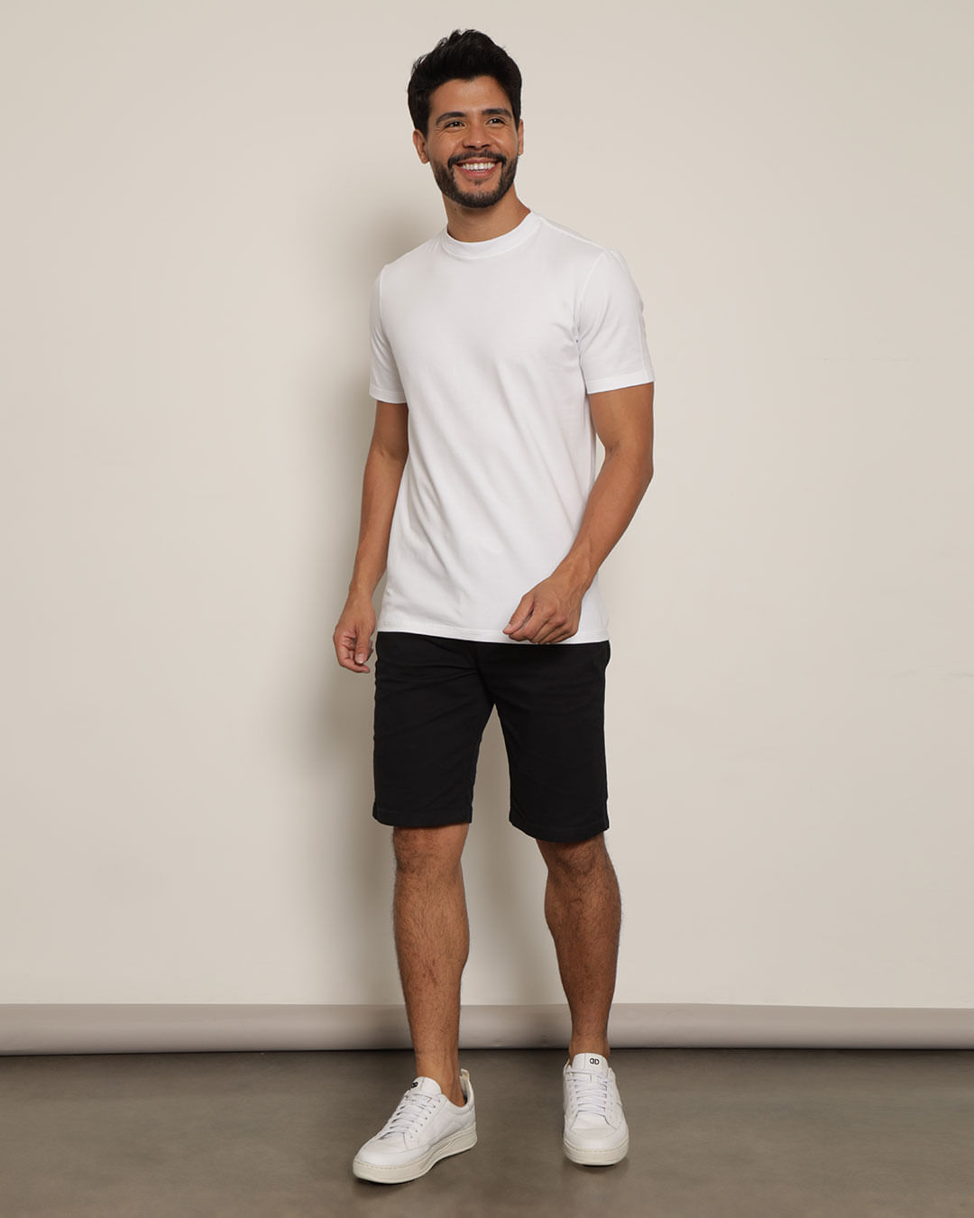 Cta-Cottonelast-Branco-Pgg---Branco