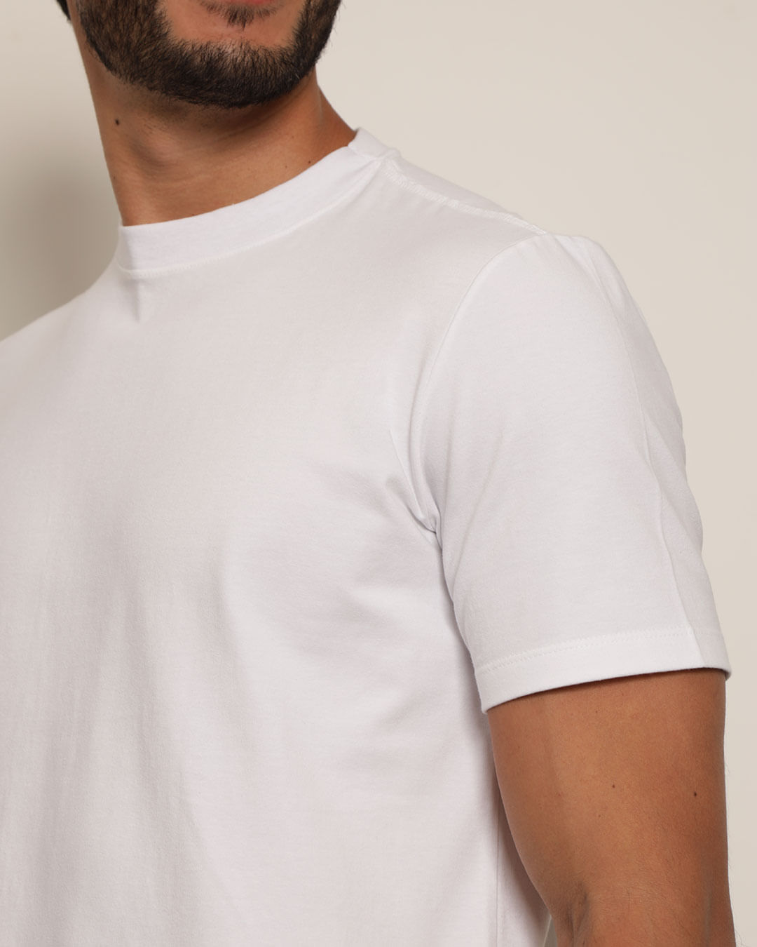 Cta-Cottonelast-Branco-Pgg---Branco