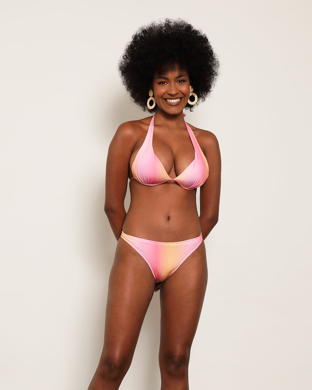 Cacc-Biq-Ombre-14557---Rosa-Outros
