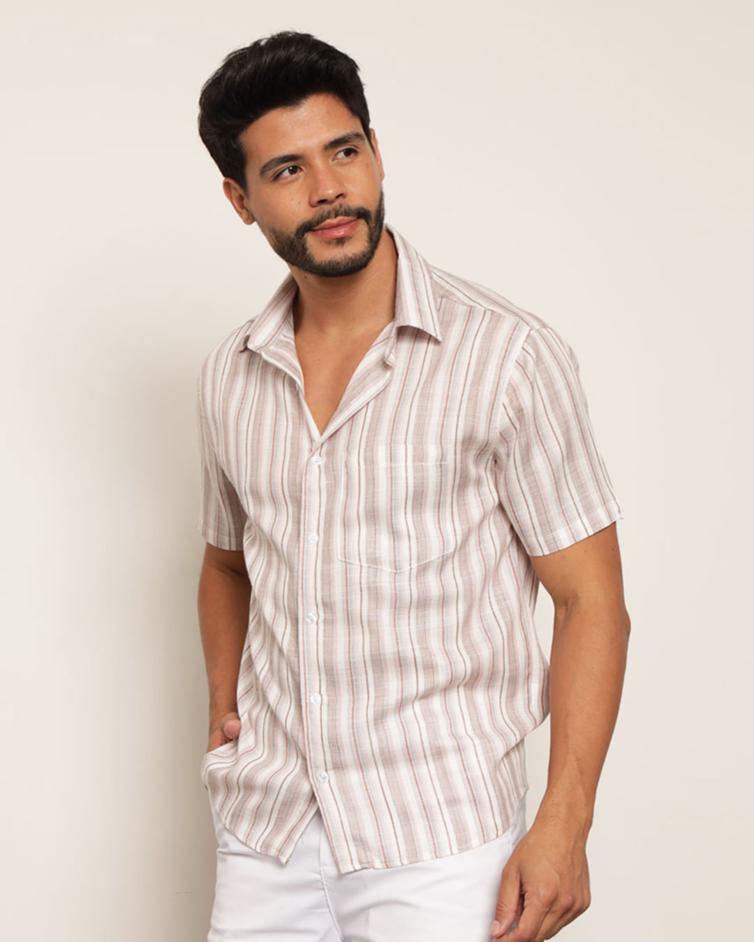 Camisa-Mc-Viscose-Sor-V703-V708-Cx-A---Branco-Listrado