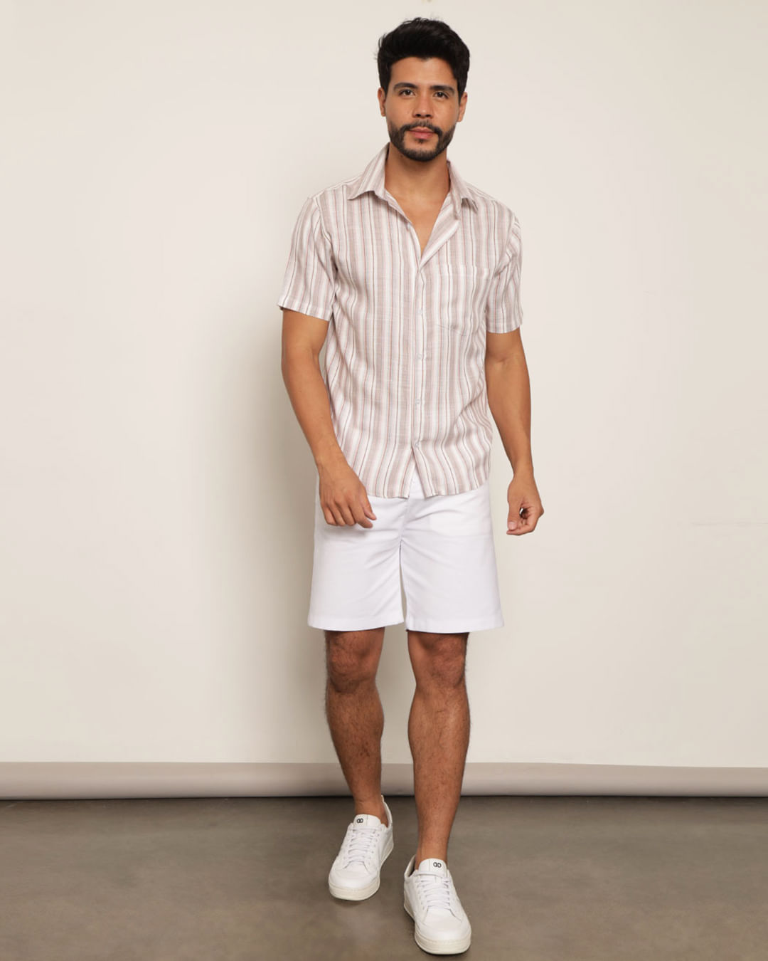 Camisa-Mc-Viscose-Sor-V703-V708-Cx-A---Branco-Listrado
