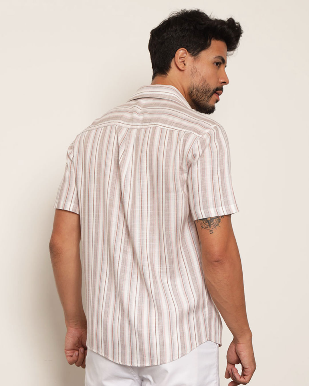 Camisa-Mc-Viscose-Sor-V703-V708-Cx-A---Branco-Listrado