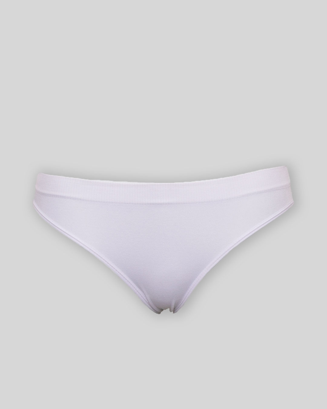 Calcinha-Juva-Tanga-Zr-2501-001---Branco