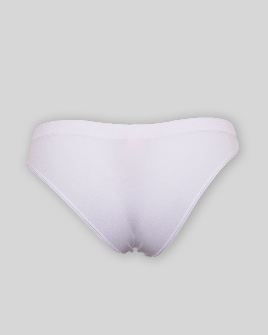 Calcinha-Juva-Tanga-Zr-2501-001---Branco