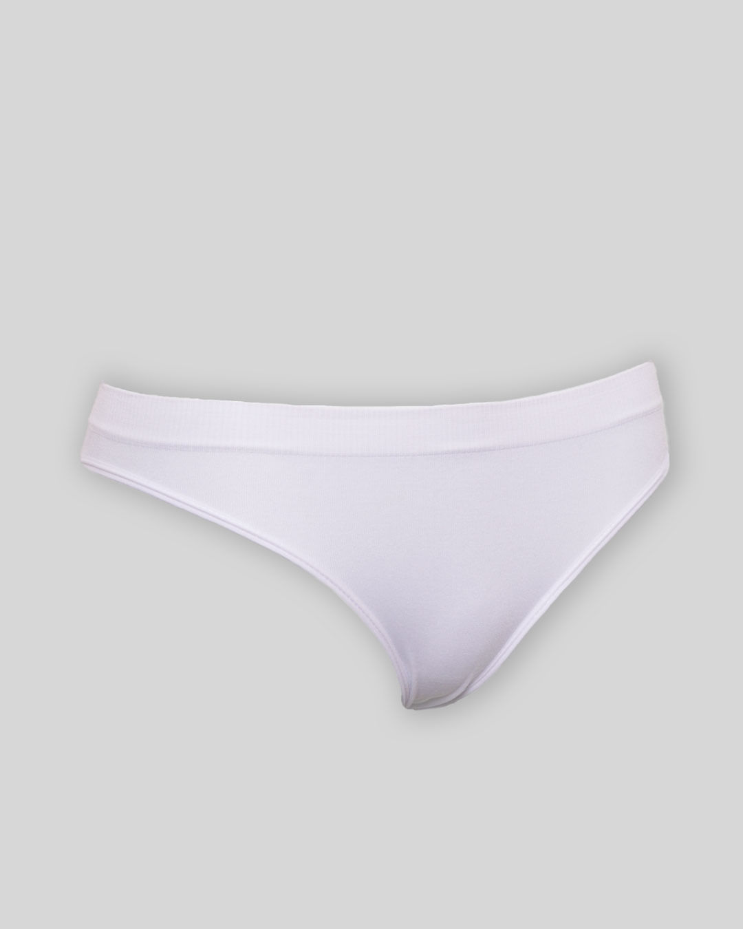 Calcinha-Juva-Tanga-Zr-2501-001---Branco