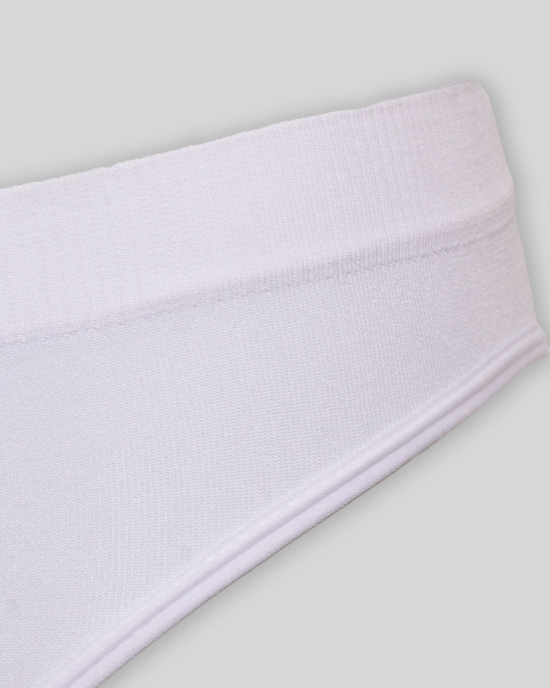 Calcinha-Juva-Tanga-Zr-2501-001---Branco