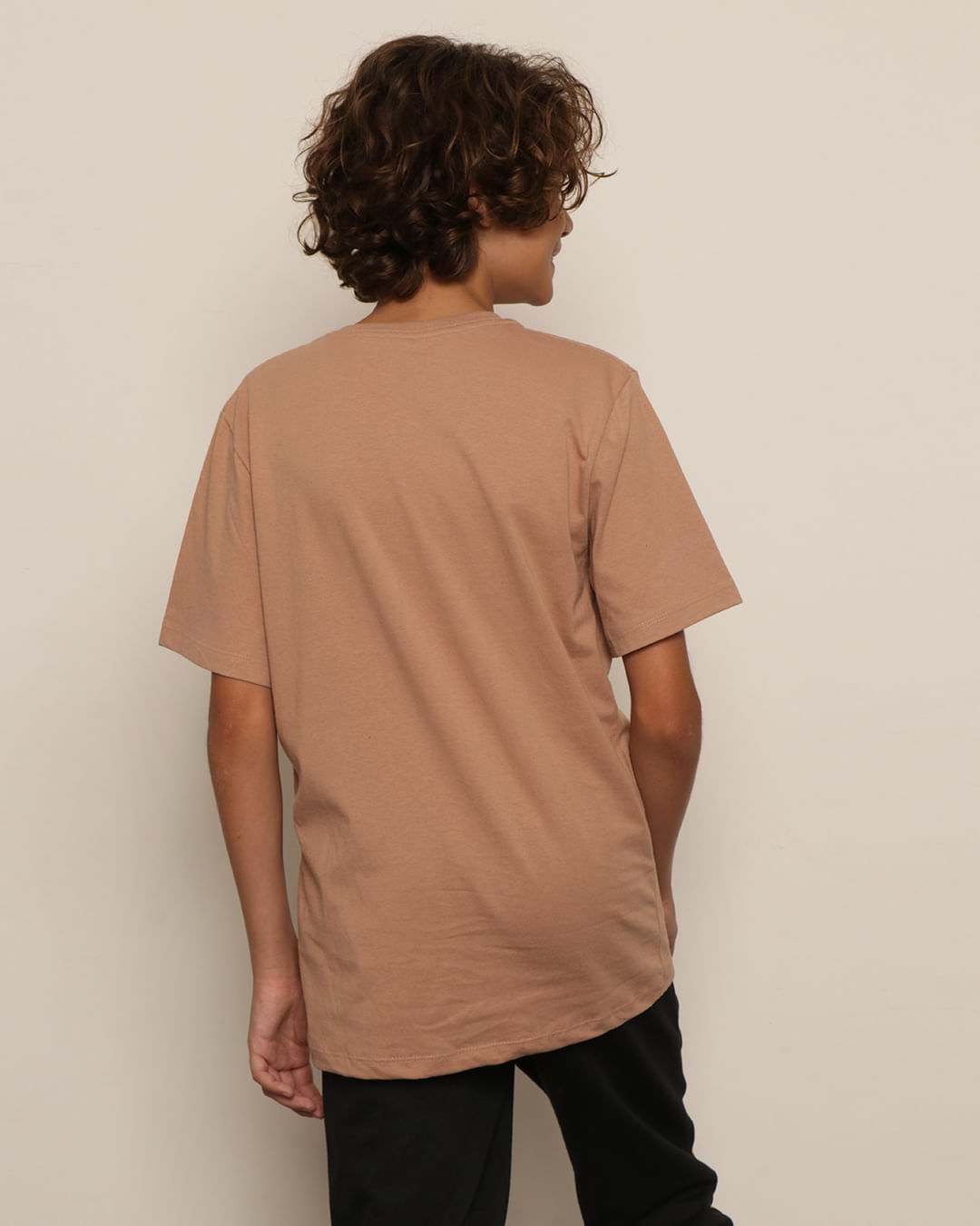 Camiseta-Thj-111-Mc-M-1016---Marrom-Medio