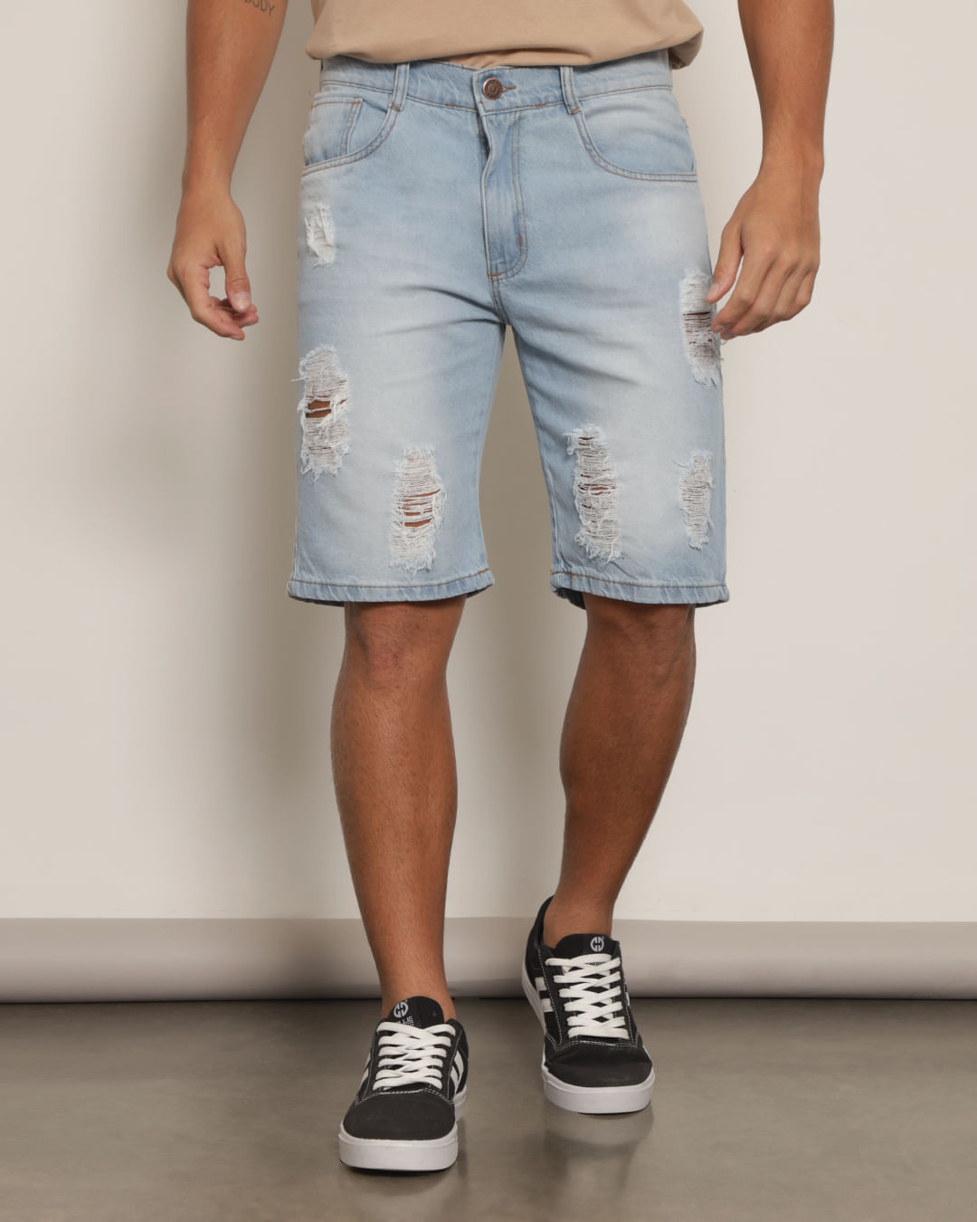 Brmda-Jns-Jvm-Reg-Azc-Basic---946531---Blue-Jeans-Claro