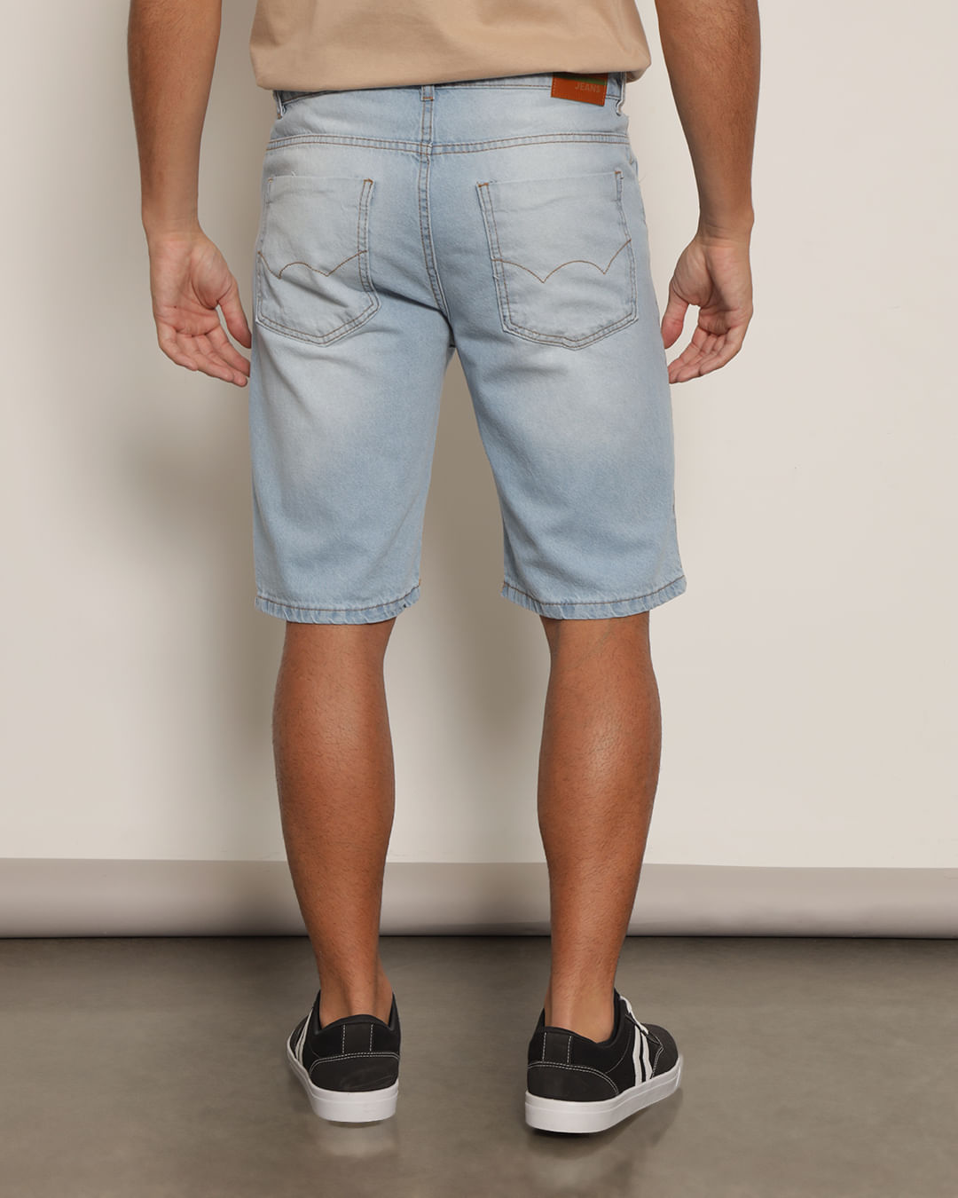 Brmda-Jns-Jvm-Reg-Azc-Basic---946531---Blue-Jeans-Claro