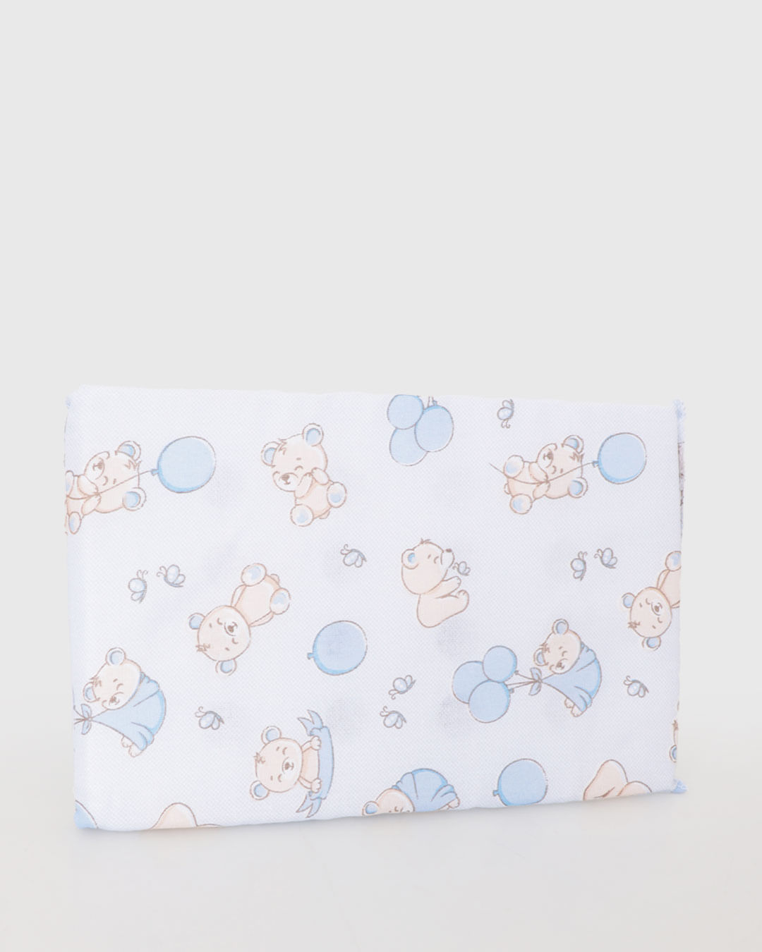 Travesseiro-Antisufocante-Est---Azul-Listrado