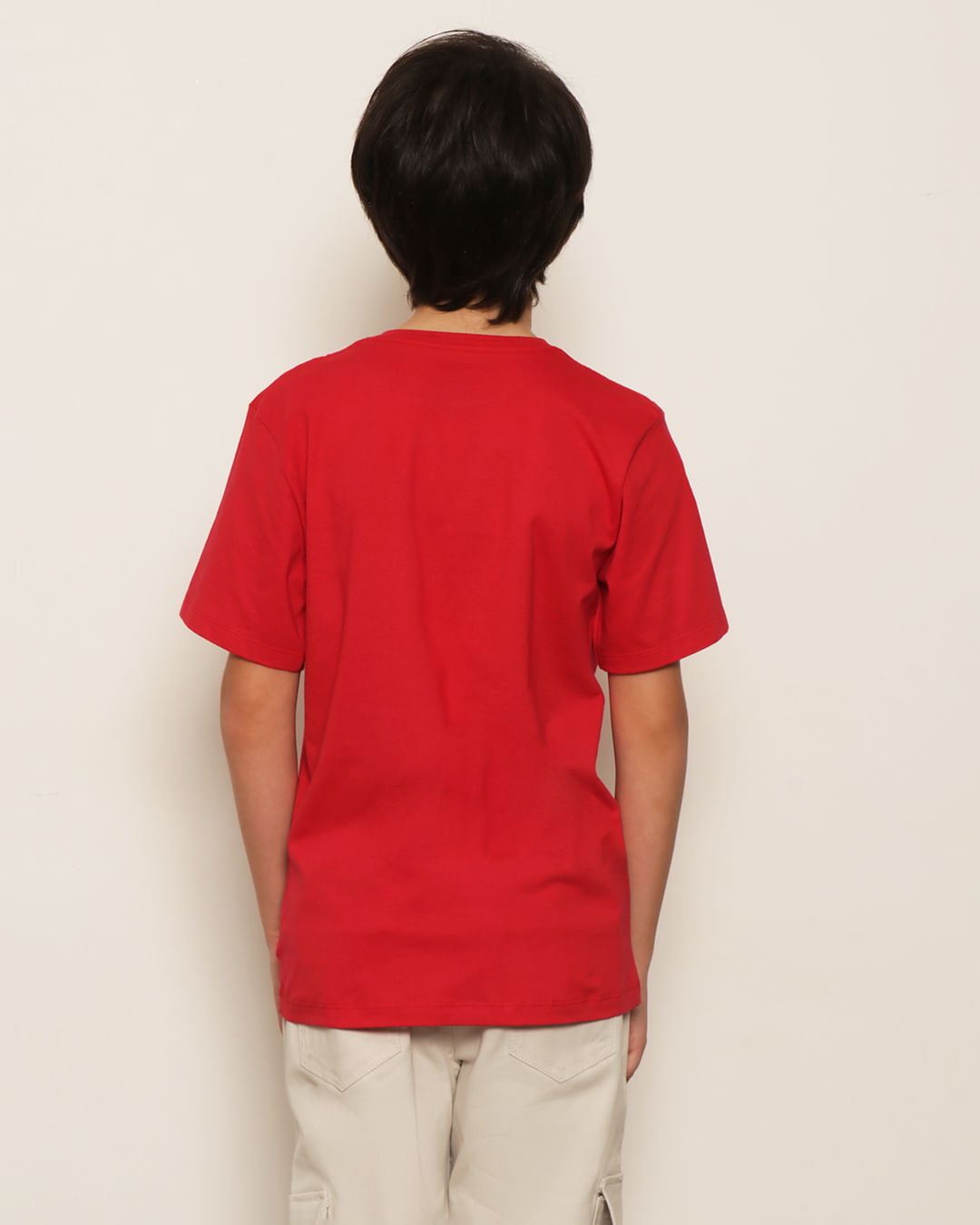 Camiseta-Thj-107-Mc-M-1016---Vermelho-Medio