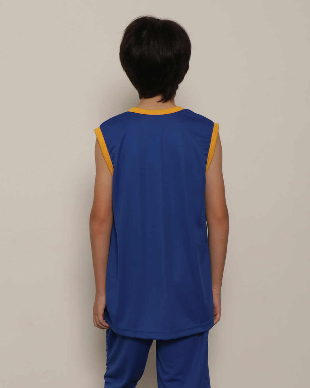Regata-33110009-M-1016-Basket---Azul-Medio
