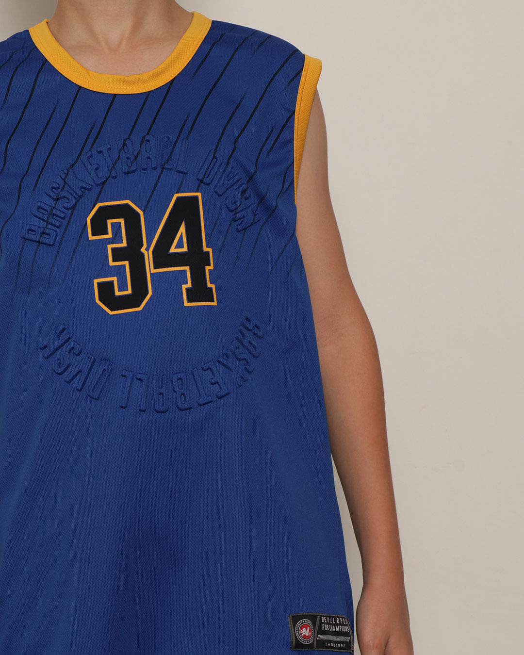 Regata-33110009-M-1016-Basket---Azul-Medio