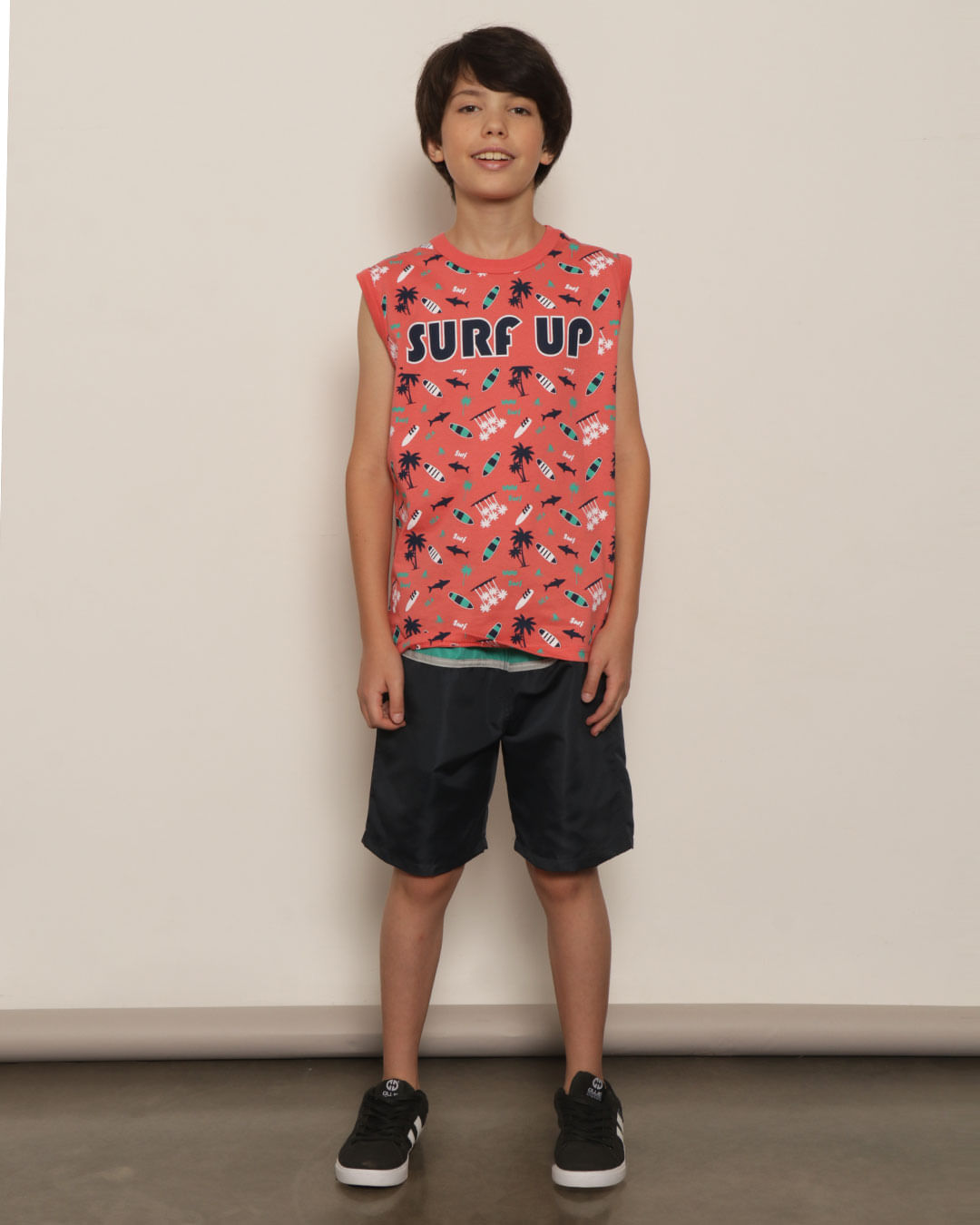 Bermuda-2023068-Mol-M-1016---Marinho