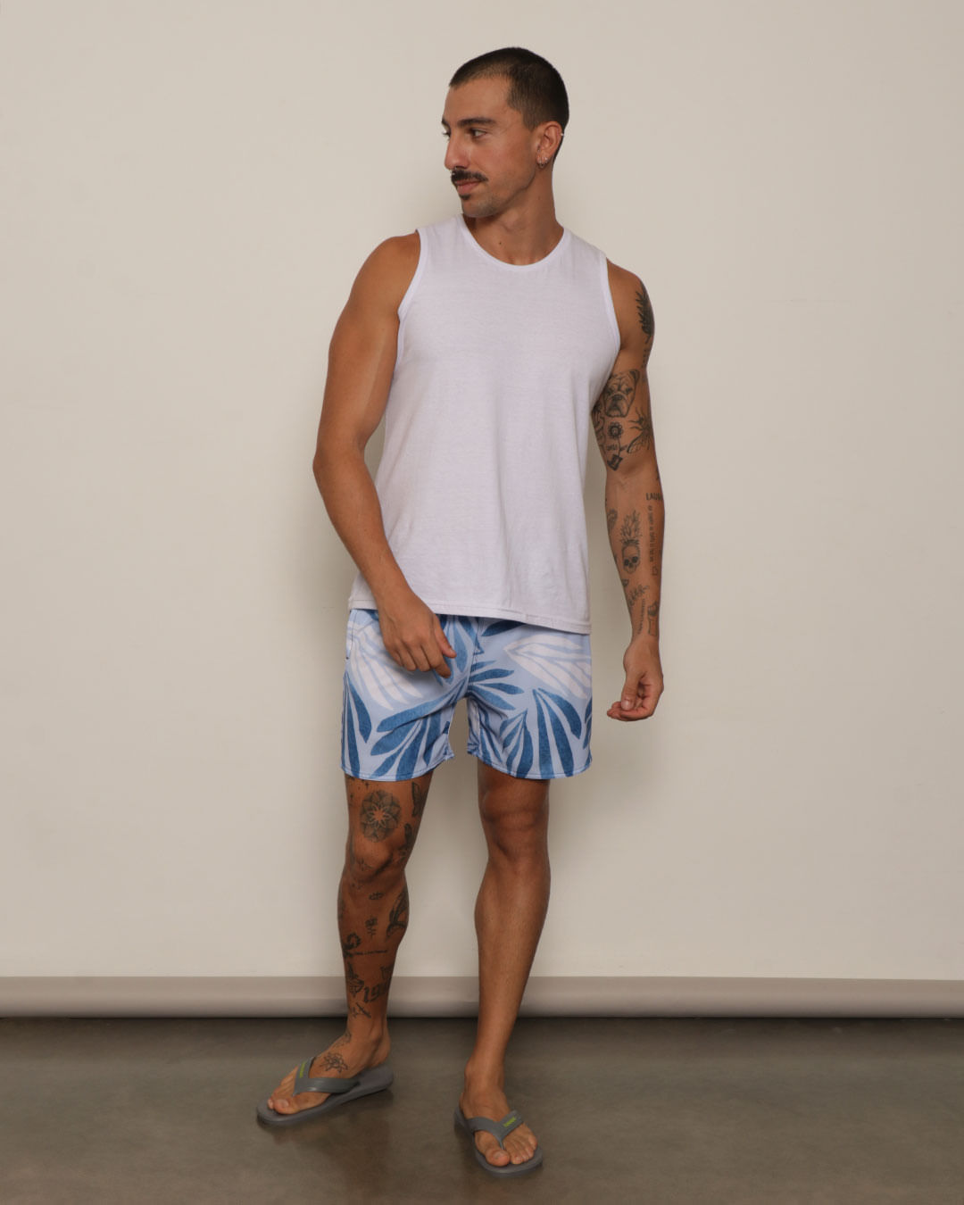 Short-Microf---Dx707768100593---Azul-Claro