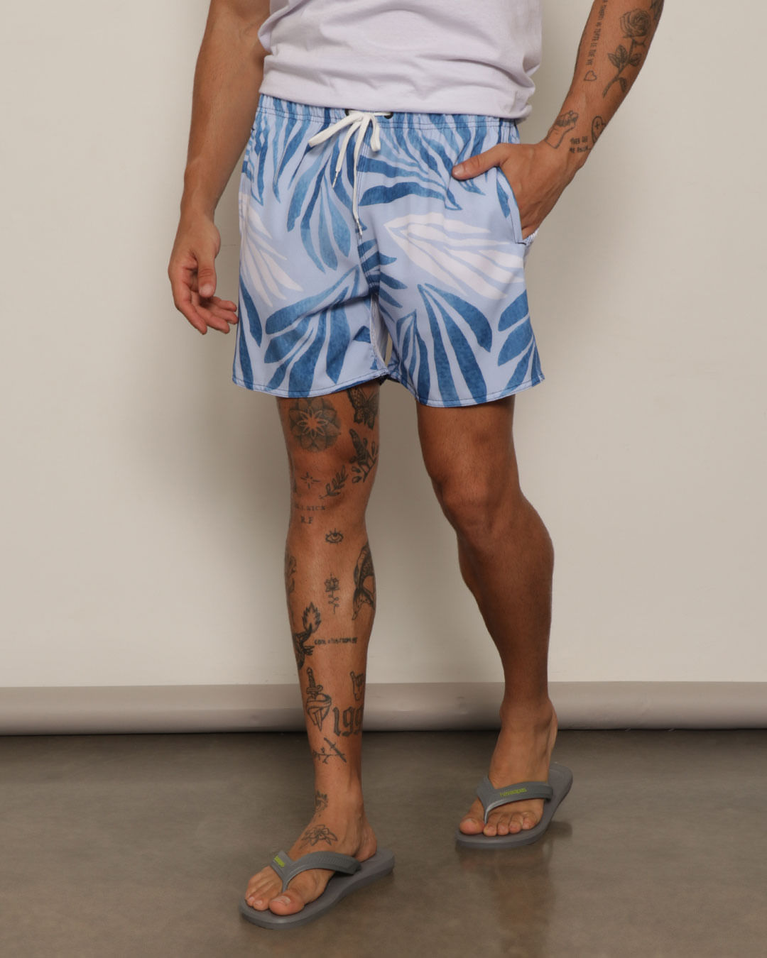 Short-Microf---Dx707768100593---Azul-Claro
