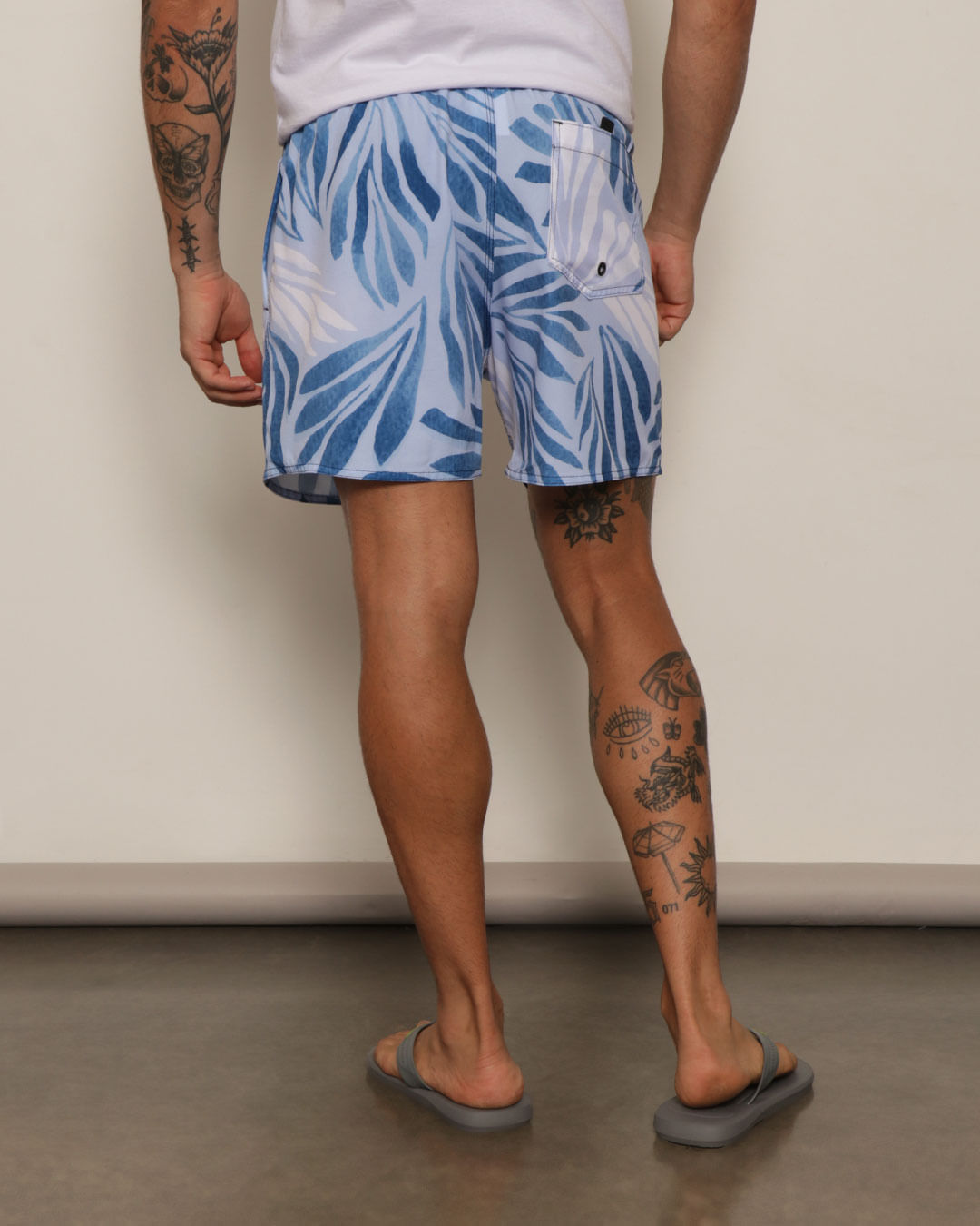 Short-Microf---Dx707768100593---Azul-Claro