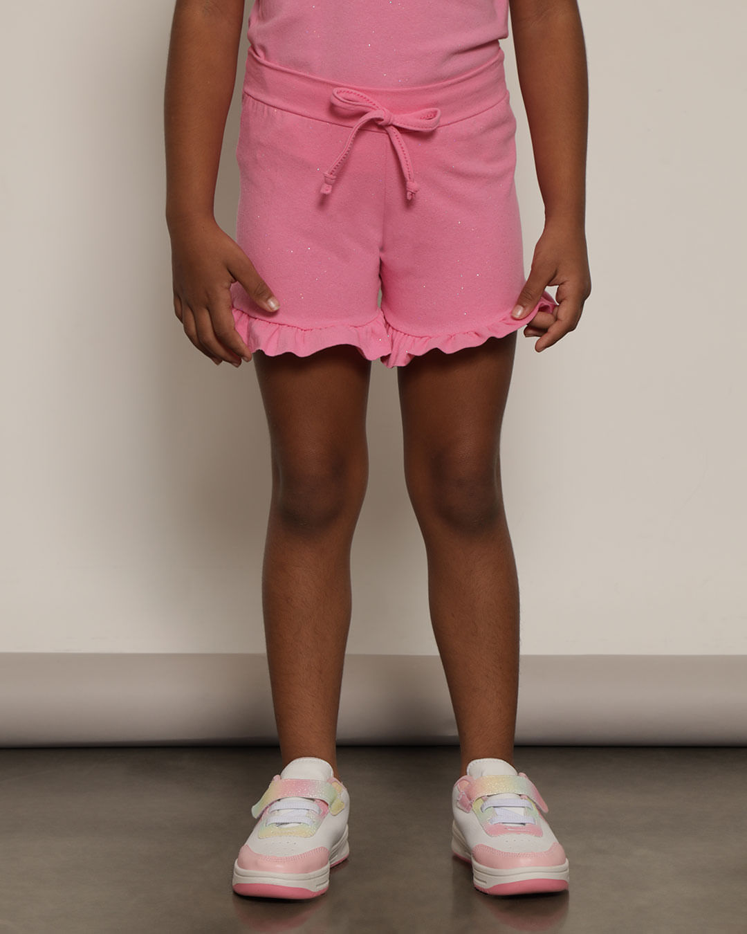 Shorts-Ref-40122-Rosa-Ch-F48---Rosa-Medio