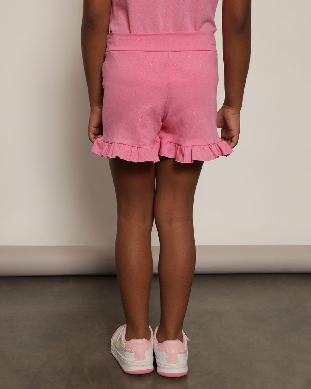 Shorts-Ref-40122-Rosa-Ch-F48---Rosa-Medio