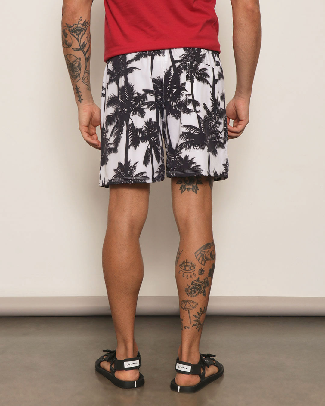 Berm-Tac-elas-335est2023-0285-Coque---Estampado-Outros