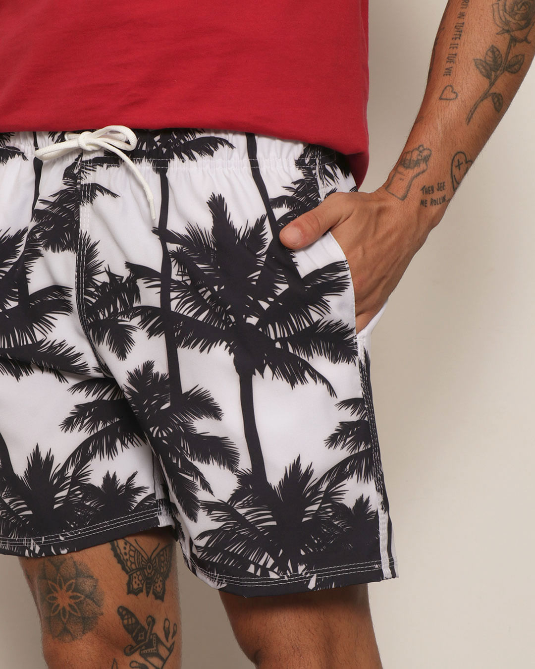 Berm-Tac-elas-335est2023-0285-Coque---Estampado-Outros