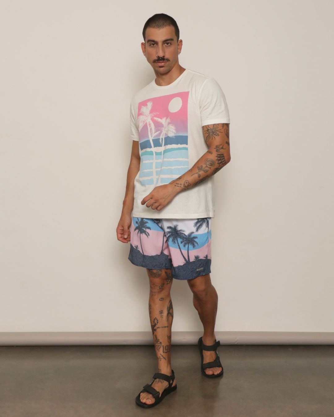 Shorts-Microf---67969a-68100400---Azul-Claro