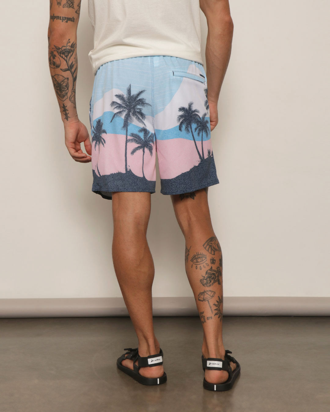 Shorts-Microf---67969a-68100400---Azul-Claro