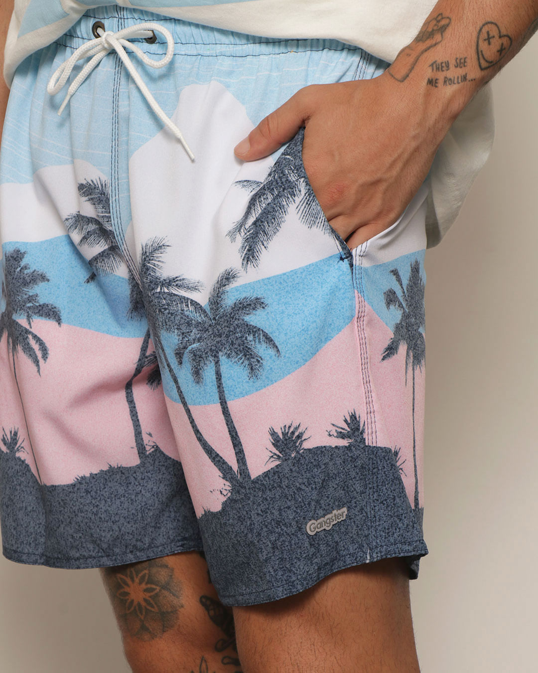 Shorts-Microf---67969a-68100400---Azul-Claro