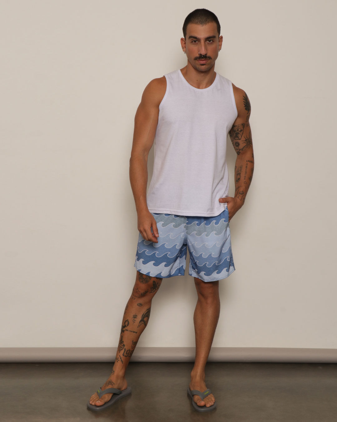 Shorts-Microf---65535a68100232---Azul-Claro