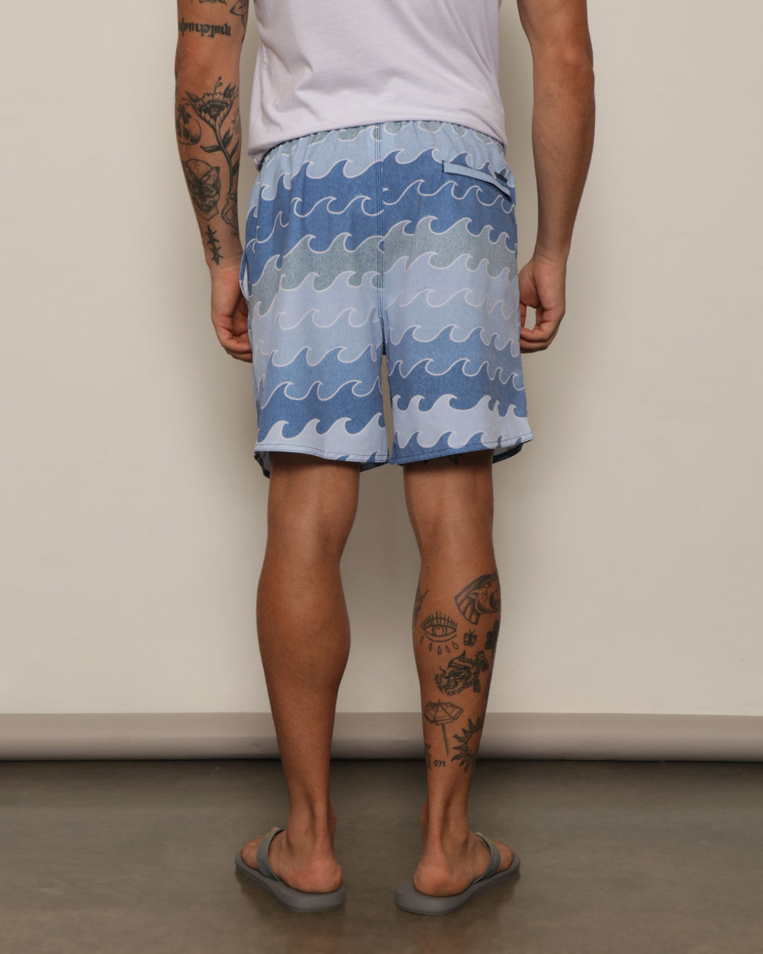 Shorts-Microf---65535a68100232---Azul-Claro