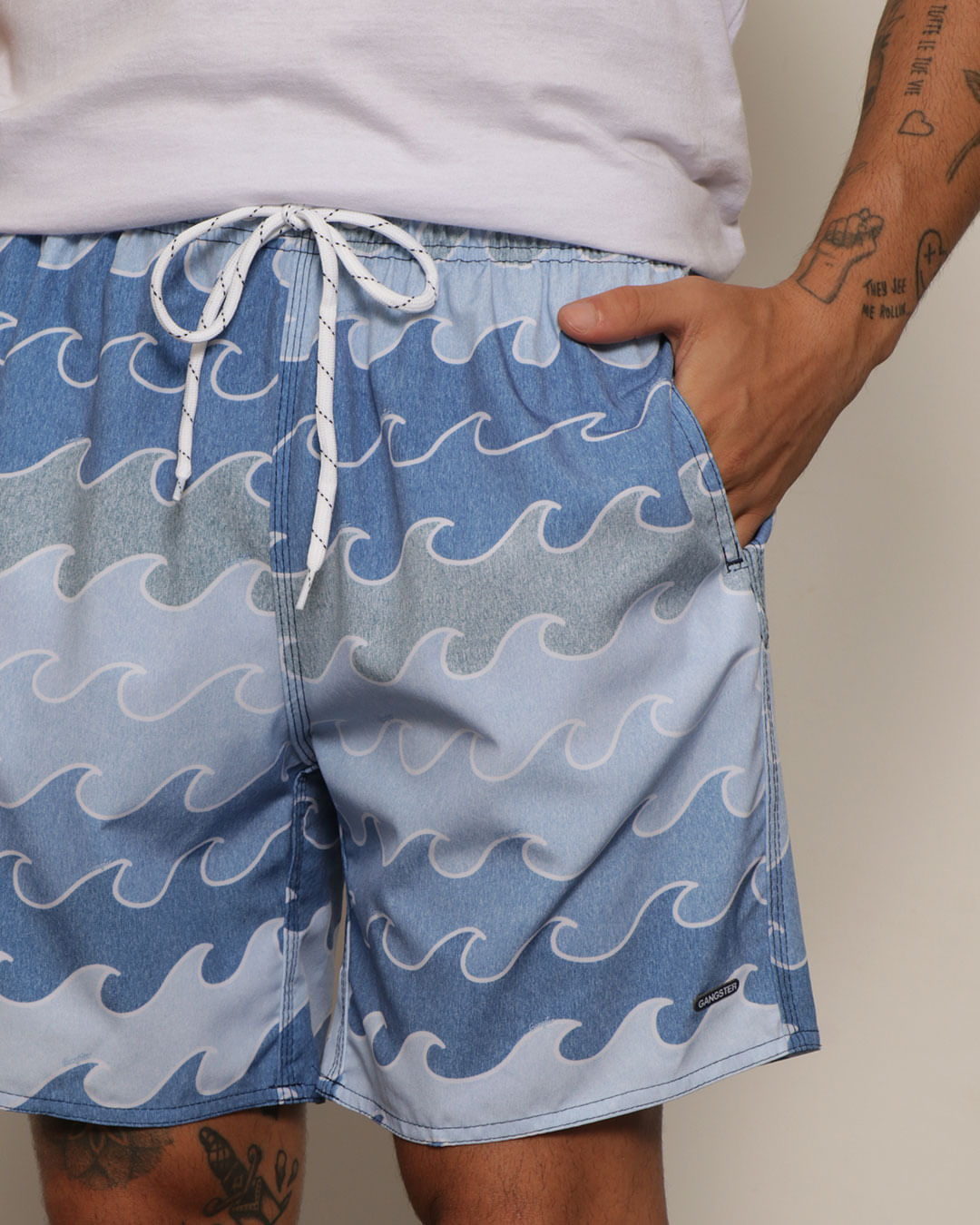 Shorts-Microf---65535a68100232---Azul-Claro