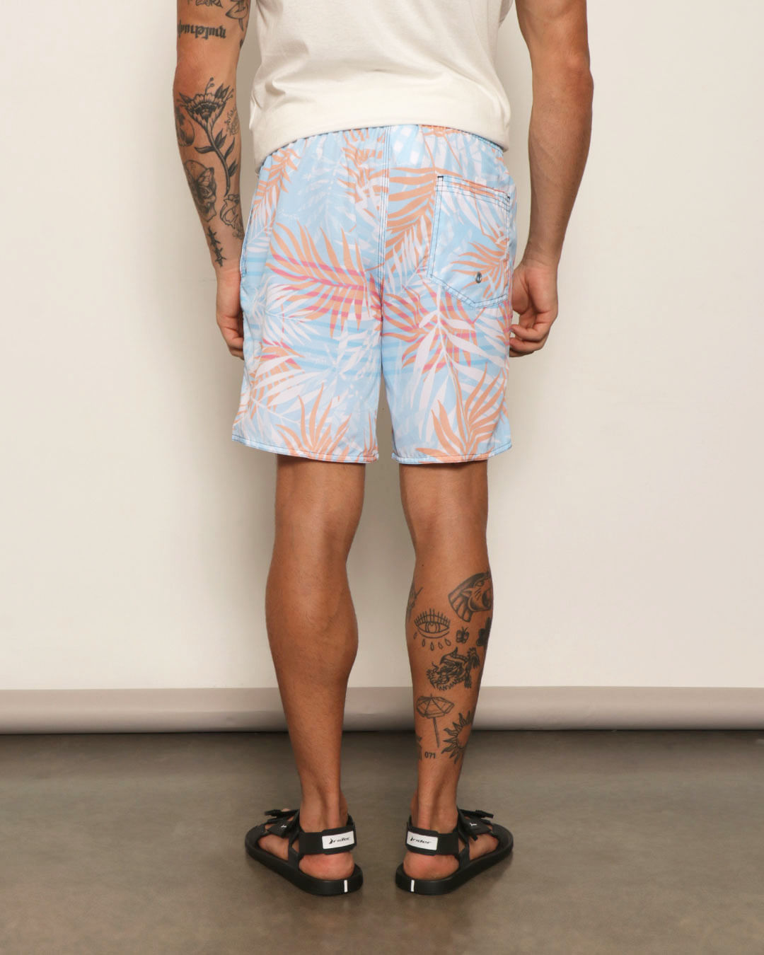 Shorts-Microf---68027a68100411---Azul-Claro