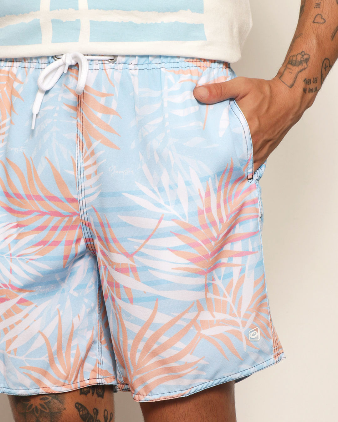 Shorts-Microf---68027a68100411---Azul-Claro