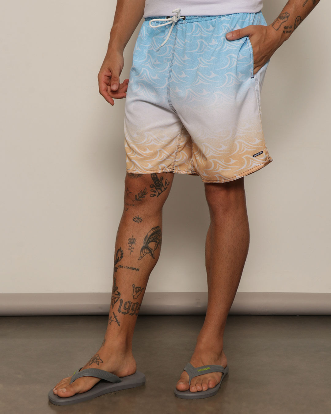 Shorts-Microf---67318a68100348---Azul-Claro
