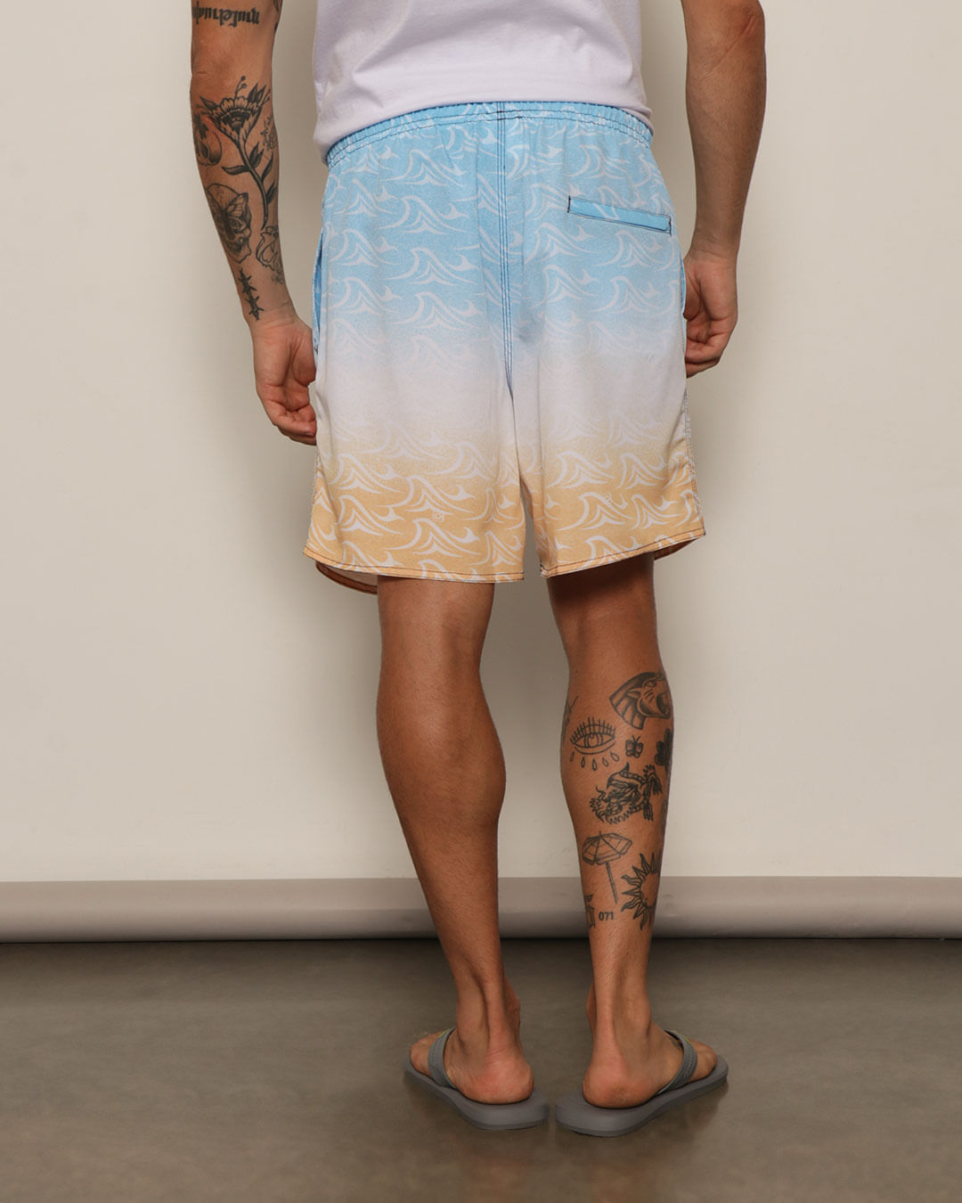 Shorts-Microf---67318a68100348---Azul-Claro
